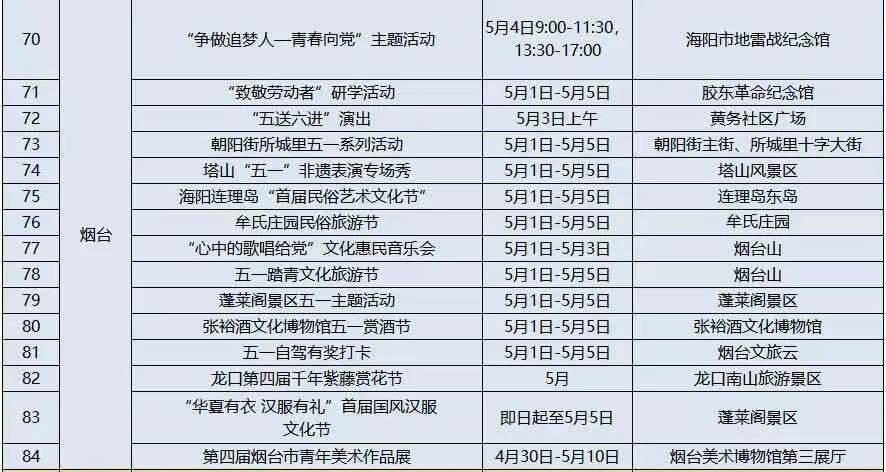 2025澳門特馬今晚開,靈活性執(zhí)行計劃_FT51.34.27實際數(shù)據(jù)說明_小版52.16.82