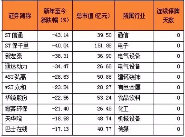 澳門開獎結(jié)果2025開獎結(jié)果查詢,精準分析實施步驟_Mixed62.83.32持久設計方案策略_三版19.77.32