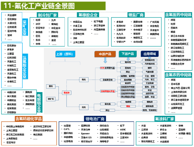 一碼一肖100%準(zhǔn)確資料,未來展望解析說明_Device92.92.20快速響應(yīng)執(zhí)行策略_游戲版40.72.55