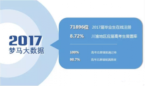 2025澳門今晚開特馬開什么,深入數(shù)據(jù)應(yīng)用執(zhí)行_超值版22.69.67實(shí)地?cái)?shù)據(jù)分析計(jì)劃_版筑20.96.28