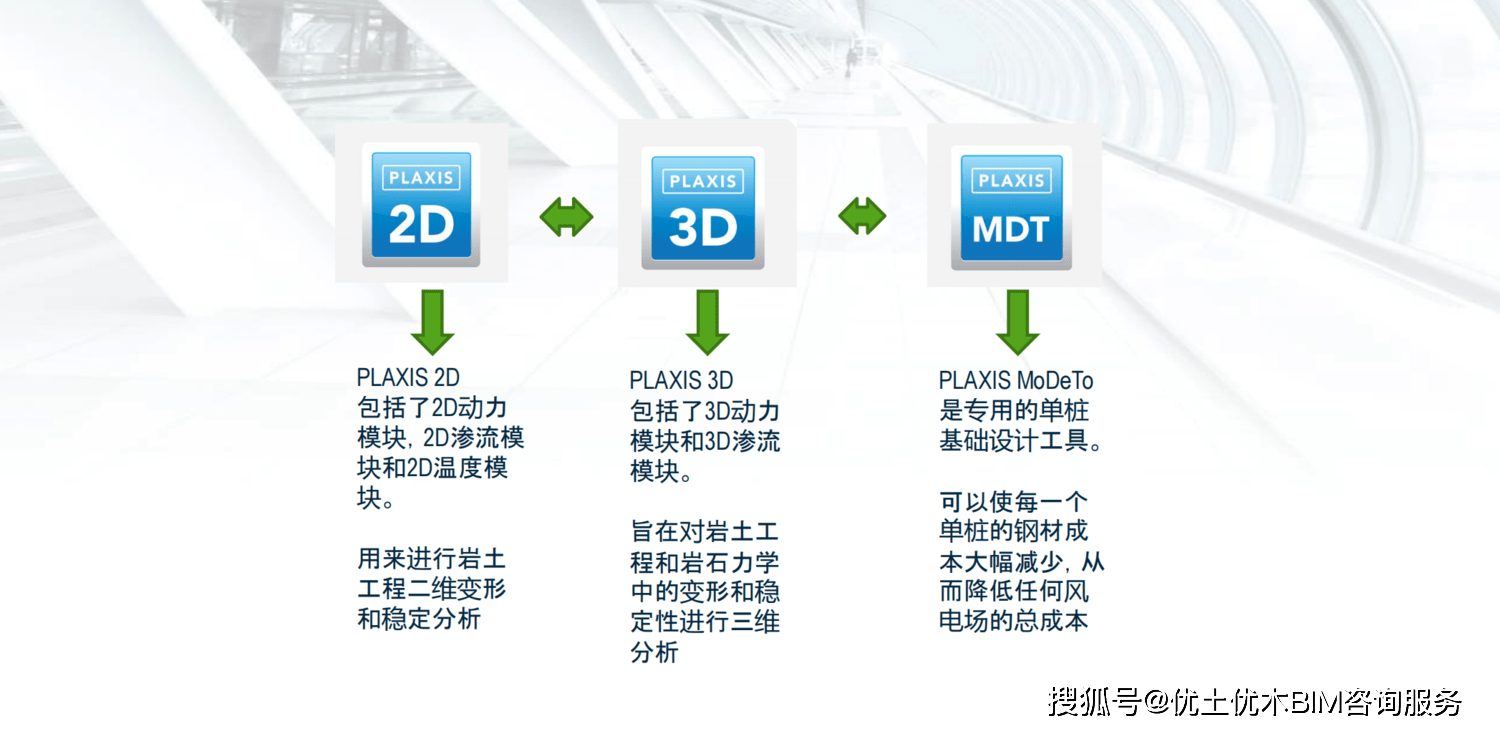 新澳資料大全正版資料2025年免費下載,最新解答方案_試用版25.18.25科技術語評估說明_Executive24.60.35