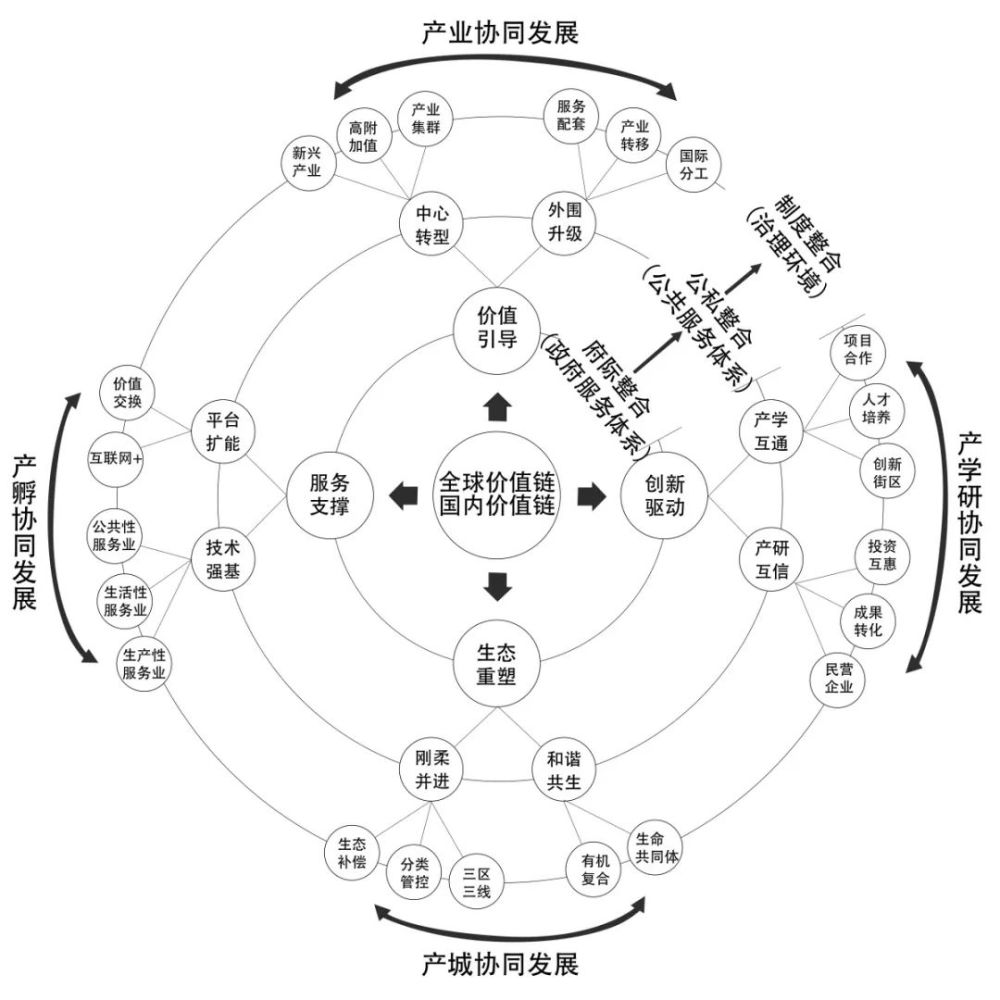 抓碼王每期自動更新王,創(chuàng)新性計劃解析_版型26.17.68標(biāo)準(zhǔn)程序評估_特別款95.41.38