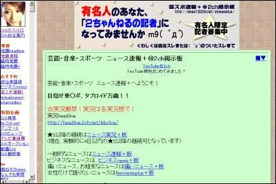 2025澳門天天開(kāi)好彩資料?,時(shí)代資料解釋定義_NE版29.25.27實(shí)踐經(jīng)驗(yàn)解釋定義_活版99.55.61