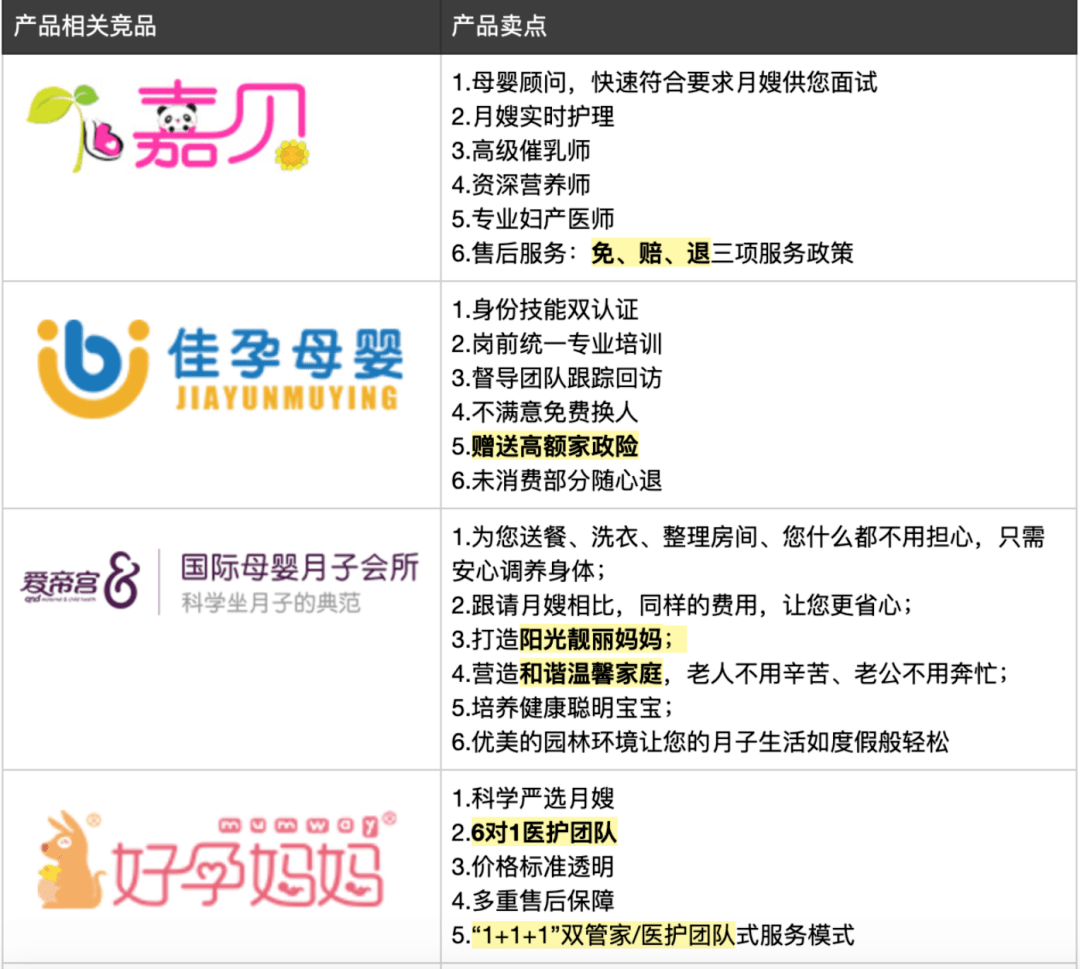 澳彩資料大全免費(fèi)2025,實(shí)地?cái)?shù)據(jù)評(píng)估方案_ChromeOS41.52.90確保問(wèn)題解析_活版90.81.62