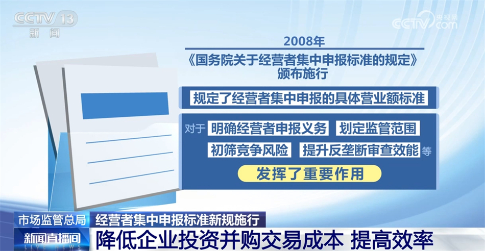 2025新澳免費(fèi)資料三頭,深層數(shù)據(jù)執(zhí)行設(shè)計(jì)_露版87.88.80安全性策略解析_蘋(píng)果53.53.76