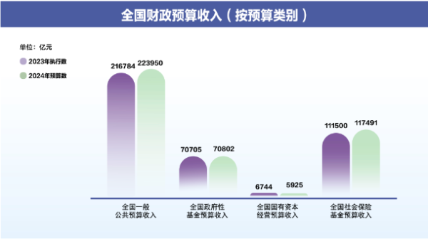 新澳門資料大全正版資料2025,數(shù)據(jù)驅(qū)動(dòng)分析解析_XE版25.38.78快捷方案問(wèn)題解決_Tizen80.74.18