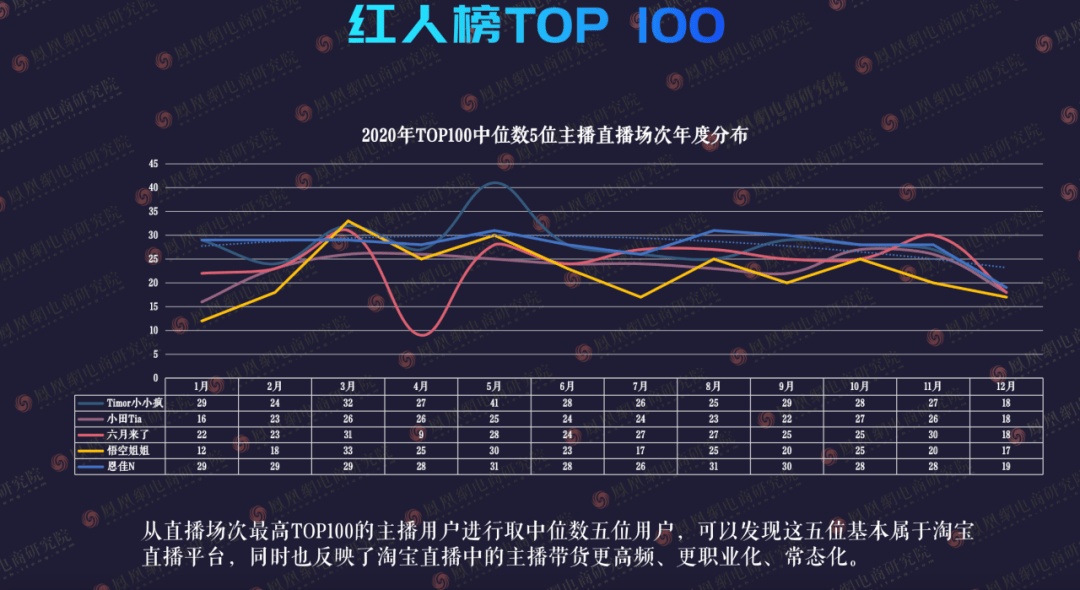 香港開馬開獎現(xiàn)場直播,現(xiàn)象解答解釋定義_ios37.49.63持續(xù)計劃解析_祝版18.50.60