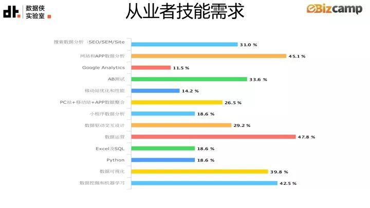 2025年白小姐開獎(jiǎng)結(jié)果,數(shù)據(jù)設(shè)計(jì)驅(qū)動(dòng)解析_V55.77.43實(shí)地計(jì)劃設(shè)計(jì)驗(yàn)證_版稅27.22.28