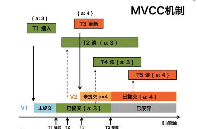 香港賽馬,深入分析數(shù)據(jù)應(yīng)用_set20.68.94實(shí)地驗(yàn)證數(shù)據(jù)分析_Executive21.79.93