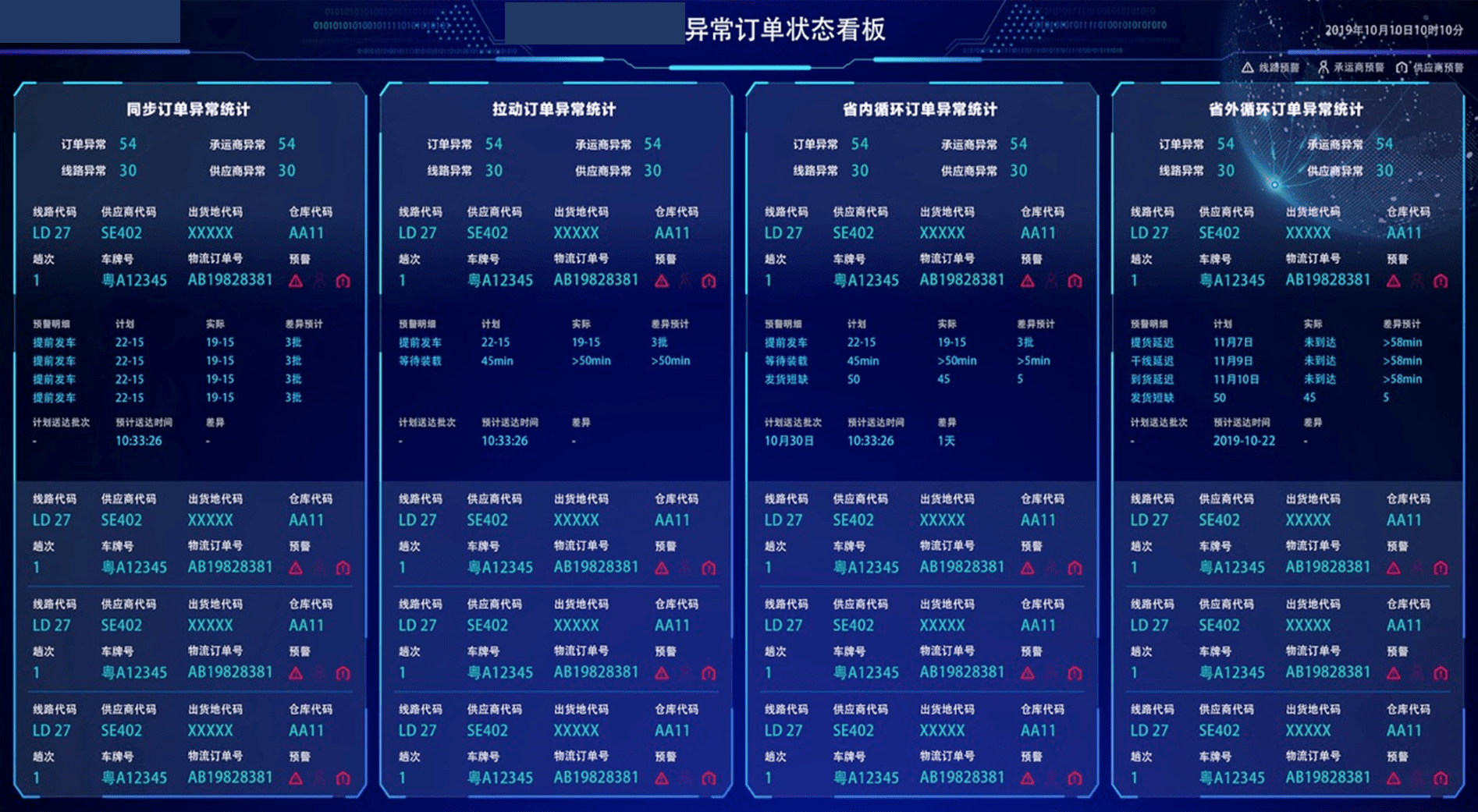 資料大全正版資料免費(fèi)獲取,全面執(zhí)行數(shù)據(jù)計(jì)劃_云端版98.96.28綜合性計(jì)劃評(píng)估_L版12.72.65