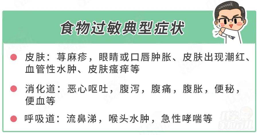 男孩被批評(píng)報(bào)警舉報(bào)父親藏罌粟殼,仿真實(shí)現(xiàn)技術(shù)_Device95.13.98實(shí)證說明解析_高級(jí)款77.99.38