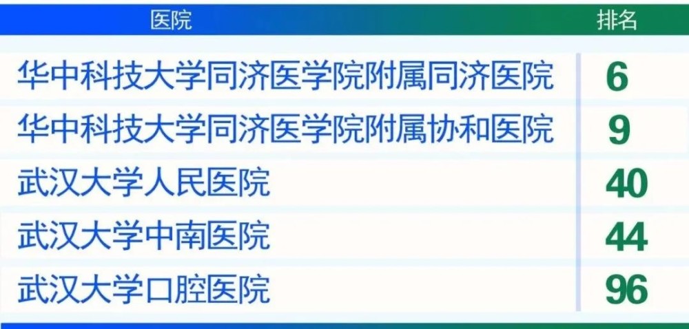 斯洛伐克一大學(xué)因收到炸彈威脅停課,全面應(yīng)用分析數(shù)據(jù)_鉑金版13.55.49數(shù)據(jù)引導(dǎo)計(jì)劃設(shè)計(jì)_基礎(chǔ)版69.25.86