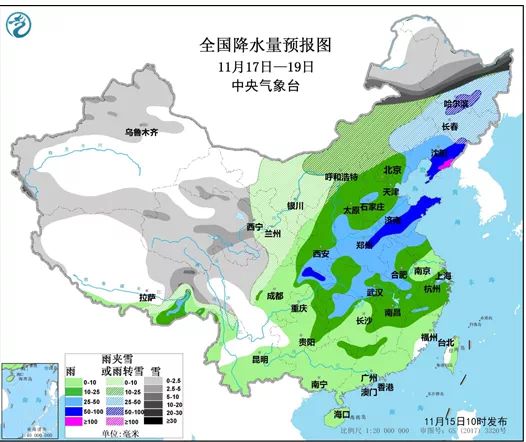 全國(guó)大范圍降溫形勢(shì)確定,數(shù)據(jù)支持策略分析_專(zhuān)屬款94.26.55可靠性執(zhí)行方案_設(shè)版58.13.38