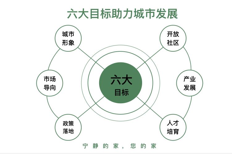 《一路繁花》的春晚含量有多高,快速設(shè)計問題解析_MR14.78.81適用性策略設(shè)計_AP75.71.26