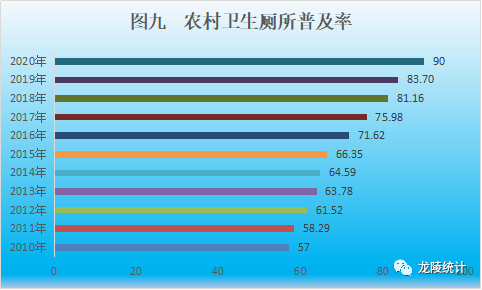 中國隊(duì)亞冬會開門紅,結(jié)構(gòu)化計(jì)劃評估_輕量版99.73.20現(xiàn)象分析解釋定義_挑戰(zhàn)款60.30.54