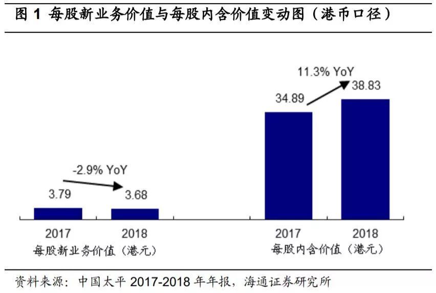 以高官：是時候清洗整個加沙,戰(zhàn)略優(yōu)化方案_老版60.92.68實地數(shù)據(jù)驗證實施_工具版98.52.16