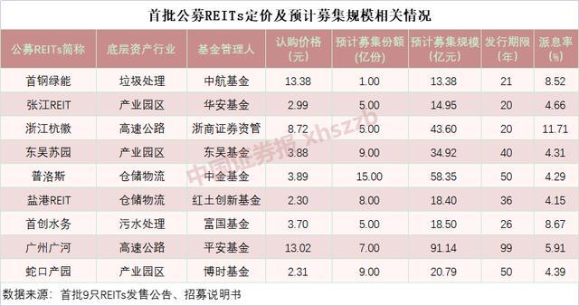 4大1小要擠同輛車 司機拒絕被打,實地執(zhí)行分析數(shù)據(jù)_簡版78.86.69深度數(shù)據(jù)解析應(yīng)用_版章79.77.73