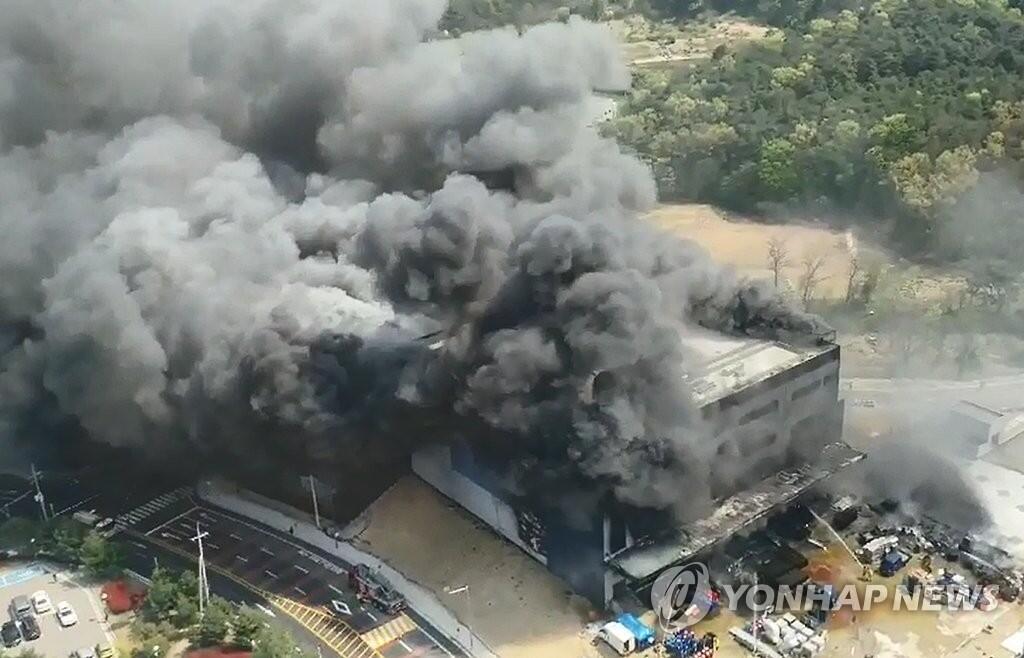 韓國空難3歲遇難者最后視頻曝光,實地數(shù)據(jù)驗證實施_仕版49.42.68持續(xù)設(shè)計解析_ChromeOS22.91.94