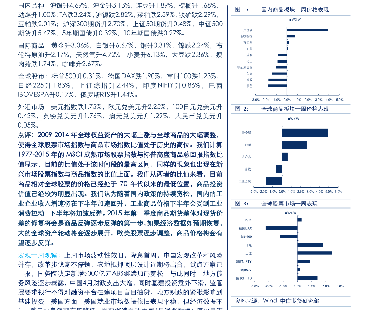 瑞達(dá)期貨：董事會(huì)監(jiān)事會(huì)延期換屆,詮釋分析解析_交互版59.83.68專業(yè)說明評(píng)估_iShop38.92.42