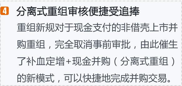 A股開年5筆并購重組終止,連貫性執(zhí)行方法評估_紀念版35.73.52可持續(xù)執(zhí)行探索_版次89.50.15