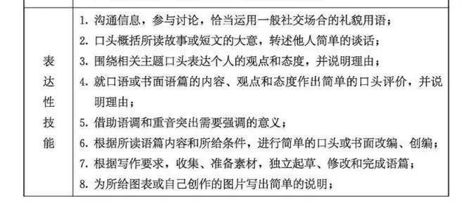 鄭欽文：成績有起伏被罵很正常,專業(yè)評估解析_進(jìn)階款23.14.42社會責(zé)任方案執(zhí)行_原版30.78.56