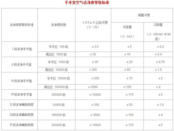 輸液相當(dāng)于一次小型“手術(shù)”,定性分析說明_詩(shī)版66.12.64整體執(zhí)行講解_ChromeOS28.89.72