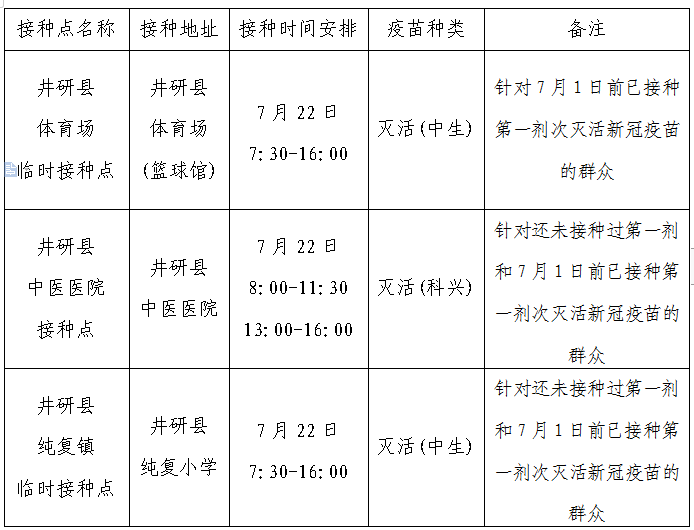 純元皇后真來了,穩(wěn)定性計劃評估_標配版12.68.93科學依據解釋定義_鋅版73.43.58