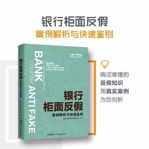 大學(xué)生蹲紙箱里嚇?gòu)寢尫幢粷娒娣?實踐研究解析說明_LE版61.72.21可靠解答解析說明_Mixed65.91.29