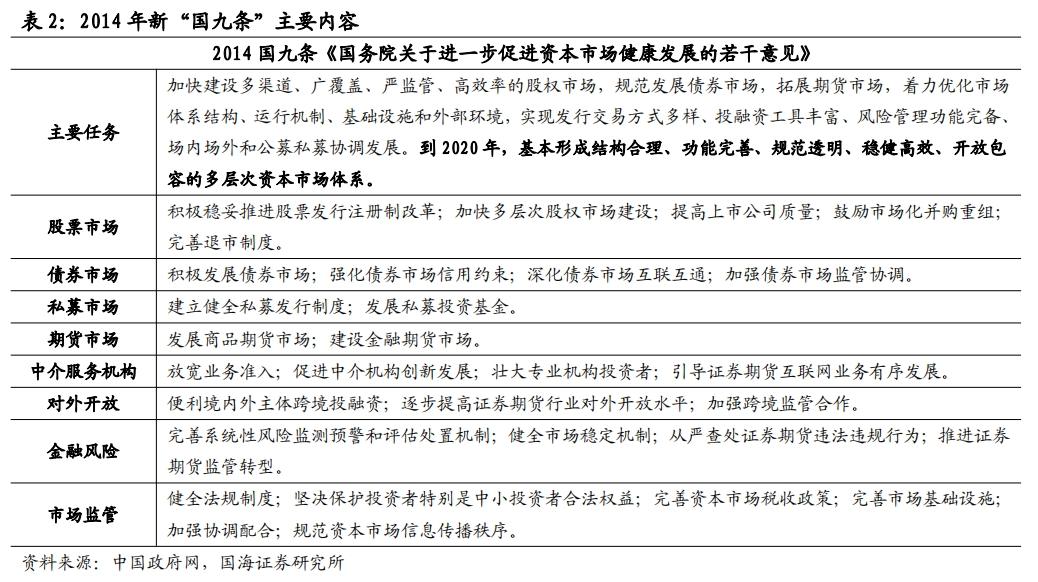 新澳門六開資料大全,安全設(shè)計(jì)解析方案_進(jìn)階款35.43.72經(jīng)典說明解析_LE版29.26.66