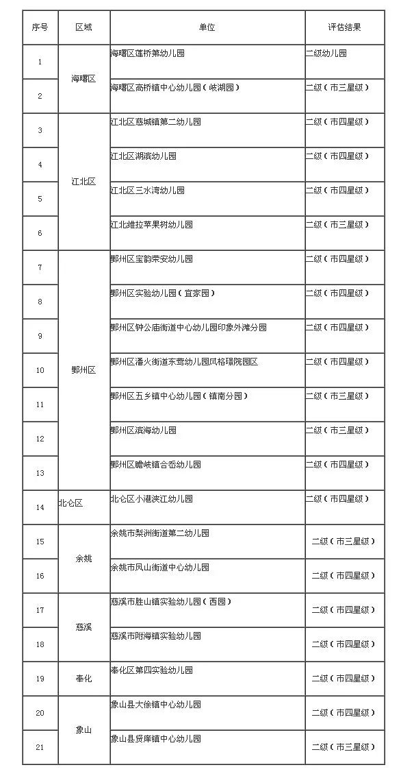 新奧門2025年資料大全官家婆,定性解析評(píng)估_KP66.70.80數(shù)據(jù)驅(qū)動(dòng)決策執(zhí)行_石版38.89.12