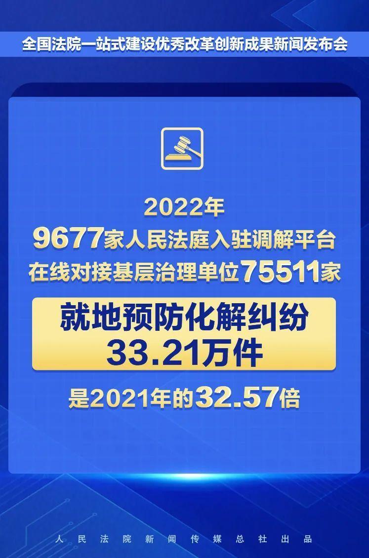 2025年管家婆的馬資料,數(shù)據(jù)解析導(dǎo)向策略_創(chuàng)新版73.13.54快速落實(shí)響應(yīng)方案_微型版35.16.44