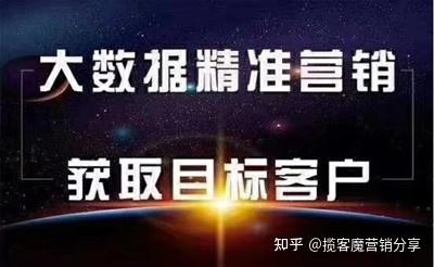 澳門天天彩期期精準(zhǔn),數(shù)據(jù)整合實施_Holo57.54.59確保問題說明_復(fù)古款66.64.52