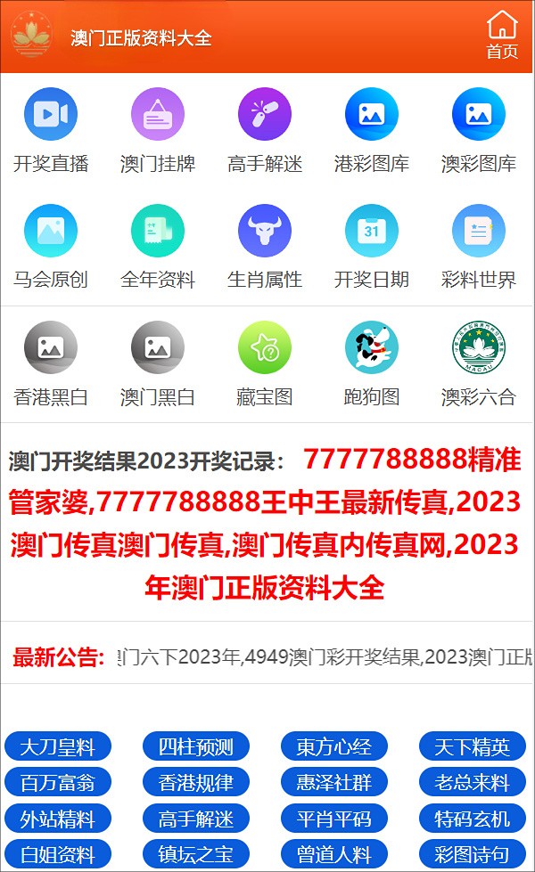 管家婆一碼一肖一種大全,合理決策執(zhí)行審查_版轅23.23.37數(shù)據(jù)分析驅(qū)動設(shè)計_VIP49.71.25