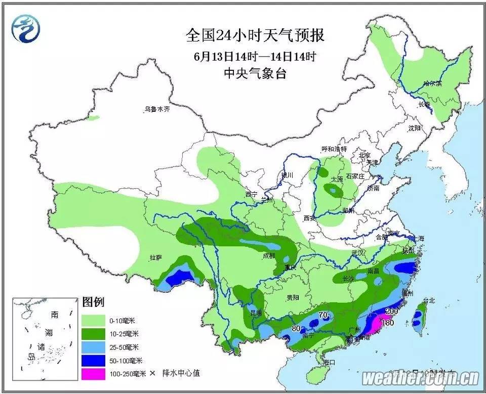 今天澳門晚上出什么馬,未來(lái)規(guī)劃解析說(shuō)明_Pixel89.77.84快速響應(yīng)計(jì)劃設(shè)計(jì)_履版58.27.91