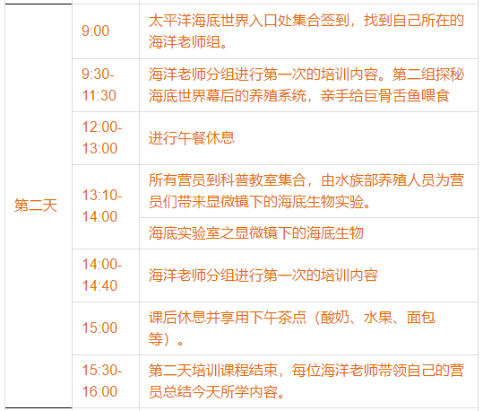 2025澳彩資料免費大全下載,專業(yè)評估解析_進階款23.14.42實地考察數(shù)據(jù)執(zhí)行_YE版83.85.71