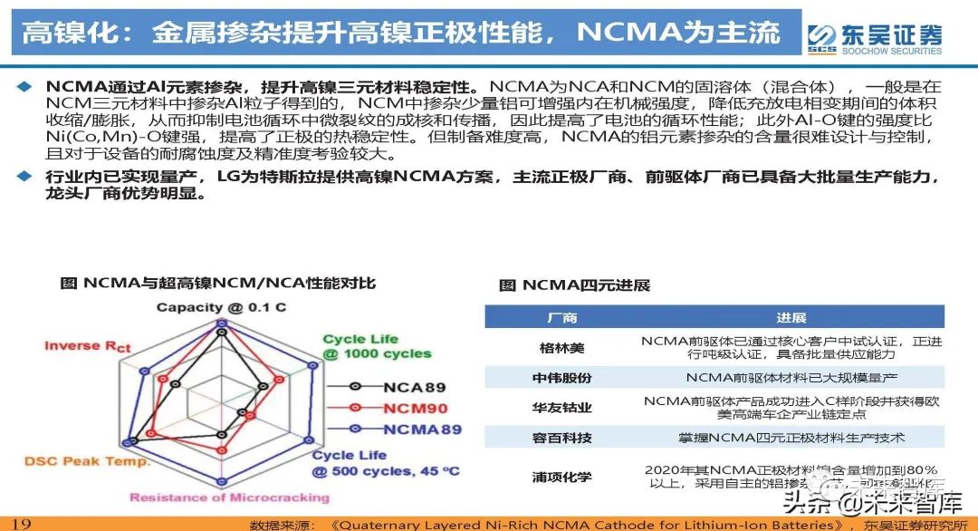 2025年2月8日 第3頁