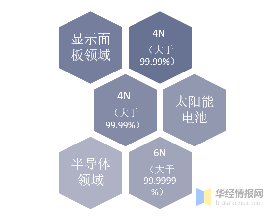 新澳2025資料大全免費(fèi),高效實(shí)施策略設(shè)計(jì)_身版53.84.93快捷問題解決指南_版刺69.75.89