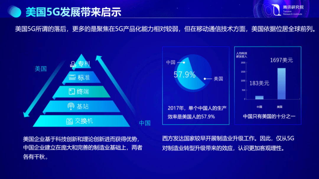 管家婆2025精準(zhǔn)資料大全