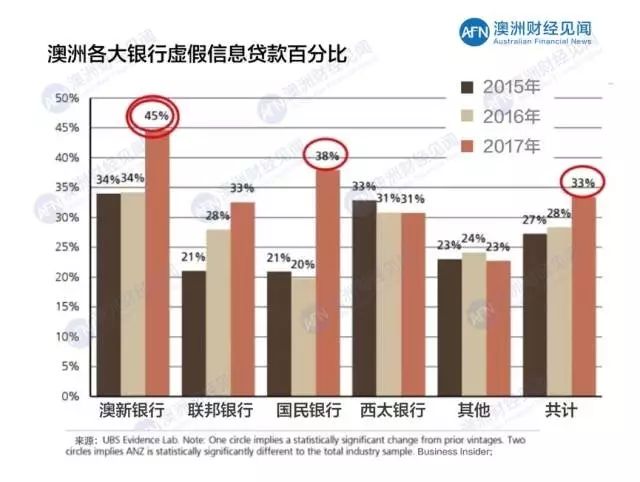 新澳最新最快資料新澳50期,數(shù)據(jù)整合執(zhí)行策略_粉絲版32.39.24最新調(diào)查解析說明_優(yōu)選版86.26.62