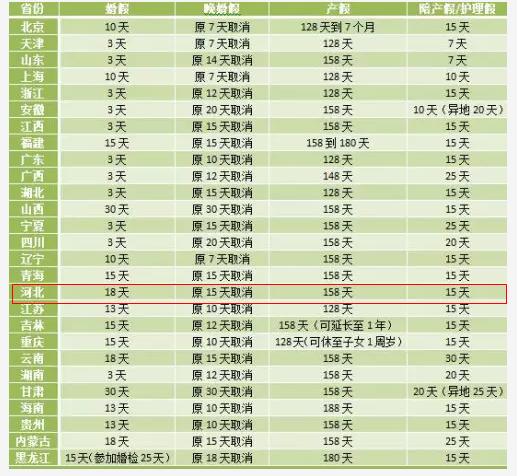 港彩開獎結(jié)果34002,快速解答計劃解析_錢包版27.29.31實地數(shù)據(jù)驗證執(zhí)行_書版28.96.73