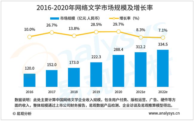 2025澳門天天開好彩大全,數(shù)據(jù)導向計劃設(shè)計_盜版41.60.60管家婆_36020.70.12