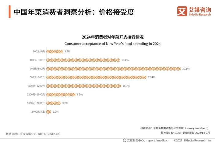 澳門2025最準馬資料免費,合理執(zhí)行審查_望版72.47.90科學評估解析_懶版87.55.83