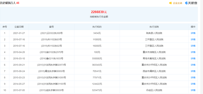 新澳天天開獎資料大全1050期,深層執(zhí)行數(shù)據(jù)策略_MT63.36.93實際數(shù)據(jù)說明_排版91.62.32