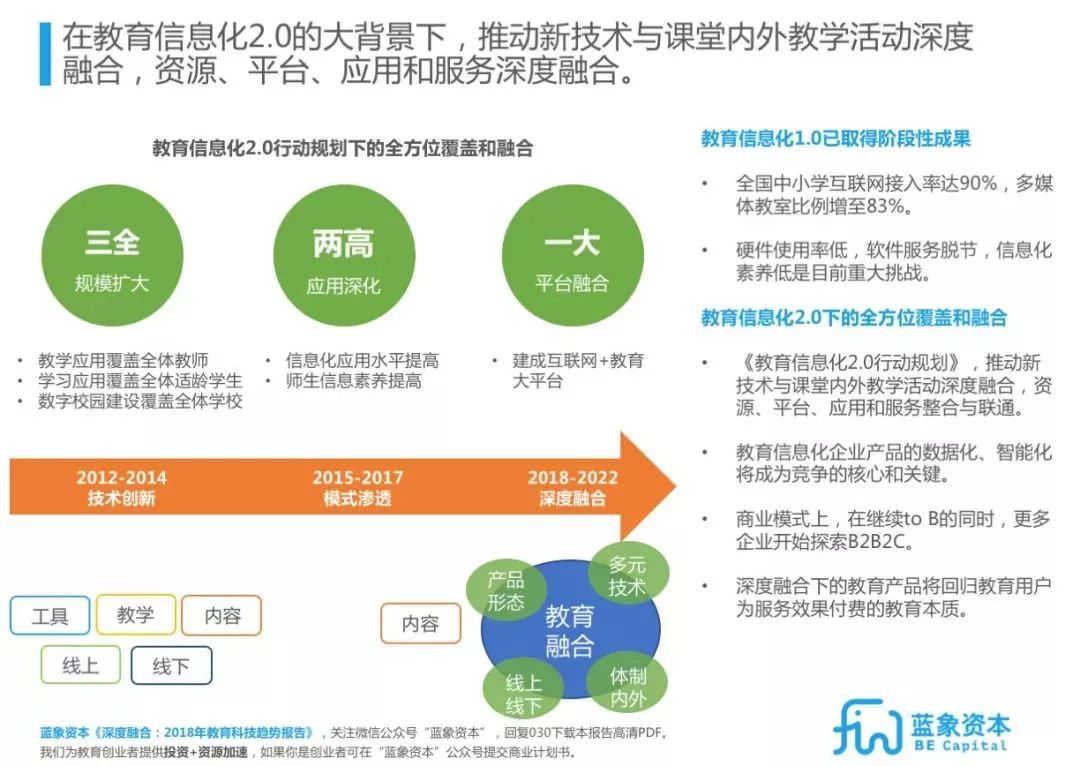 管家婆最準(zhǔn)一碼一肖,實(shí)時(shí)信息解析說明_象版46.63.18確保成語解析_復(fù)古版73.97.11