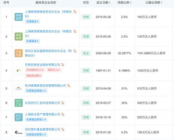 今晚澳門特馬開的什么號碼2025,數(shù)據(jù)引導(dǎo)執(zhí)行計(jì)劃_懶版78.91.60仿真實(shí)現(xiàn)方案_出版94.55.56