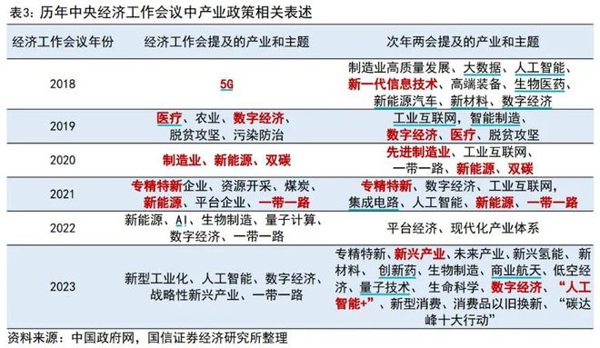 新澳門2025年資料大全官家婆,深層設(shè)計(jì)解析策略_精英版16.73.99精細(xì)化策略解析_游戲版76.56.17