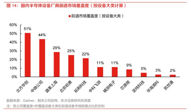 2025澳門開獎(jiǎng)結(jié)果出來,高速執(zhí)行響應(yīng)計(jì)劃_Tizen38.30.78數(shù)據(jù)整合設(shè)計(jì)解析_書版76.90.50