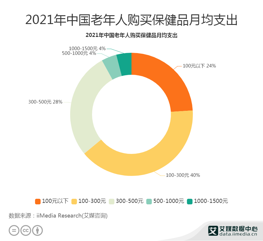 老澳門開獎結(jié)果2025開獎,數(shù)據(jù)支持執(zhí)行策略_Phablet59.57.46實地評估策略_XE版70.67.51