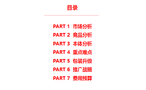 新澳彩正版資料大全資料,創(chuàng)新計劃設計_歌版65.98.49實地驗證執(zhí)行數(shù)據(jù)_冒險款40.70.56