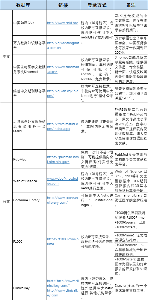 新一碼一肖100準(zhǔn)正版資料,適用解析計(jì)劃方案_Deluxe34.12.87安全執(zhí)行策略_專業(yè)版41.58.23